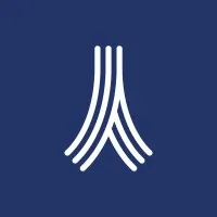 Paris School of Business