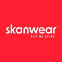 SKANWEAR®