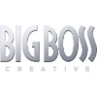 Big Boss Creative