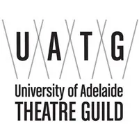University of Adelaide Theatre Guild