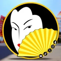 Hotel Sogo ( Official Page )