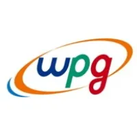 WPG Holdings 大聯大控股(股)公司