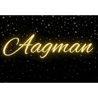 Aagman