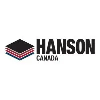 Hanson Canada