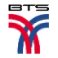 Bangkok Mass Transit System Public Company Limited