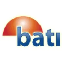 Batı Yeminli Mali Müşavirlik ve Bağımsız Denetim A.Ş.