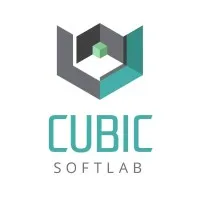 Cubic SoftLab