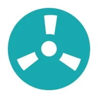 Studio Funk GmbH & Co. KG