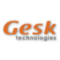 Gesk Technologies