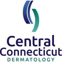 Central Connecticut Dermatology