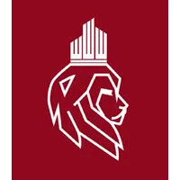 King's Consulting and Financial Advisory Society