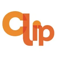 CLIP Law