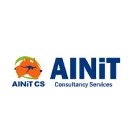 AINiT Immigration Consultants