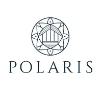 Polaris Health and Wellness