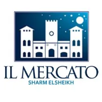 Il Mercato Sharm El Sheikh