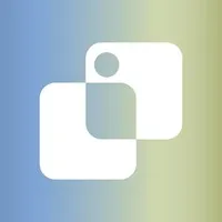 Nebraska Health Care Association