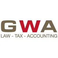 GWA - Greatway Advisory