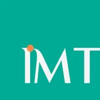 IMT Business Excellence
