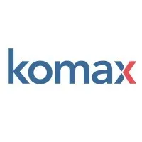 Komax