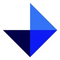 愛德曼國際公關公司