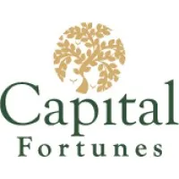 Capital Fortunes