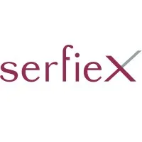 Serfiex Risk Management & ALM
