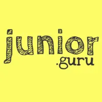 Junior Guru
