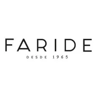 FARIDE