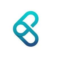 VH Soluções em Software