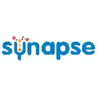 Synapse Labs Pvt. Ltd.