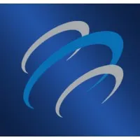 ENCOM Wireless Data Solutions