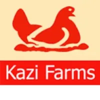 Kazi Farms Limited