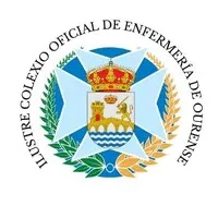 Colegio de Enfermería de Ourense