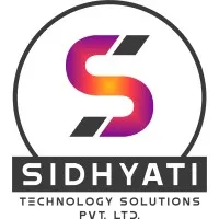 Sidhyati Technology Solutions Private Limited