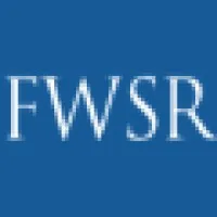 F. W. Smith, Riches & Co.