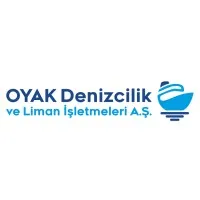 OYAK Denizcilik ve Liman İşletmeleri A.Ş.