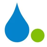 WaterNow Alliance