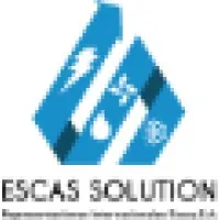 ESCAS SOLUTION