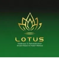 Lotus Wellness And Rehabilitation Center
