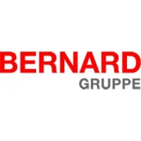 BERNARD Gruppe