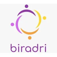 Biradri