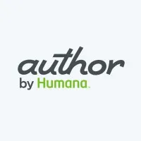 Author by Humana