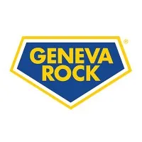 Geneva Rock Products