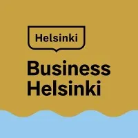 Helsinki Tourism and Destination Management - City of Helsinki