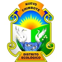Municipalidad de Nuevo Chimbote