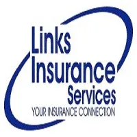 Links Insurance Services