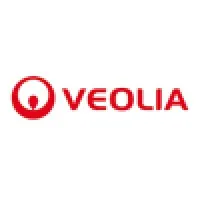 Veolia Australia and New Zealand