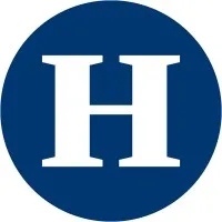 El Heraldo de México