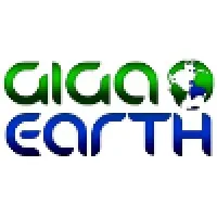 GIGA EARTH SRL