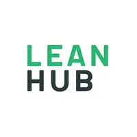 The Lean Hub